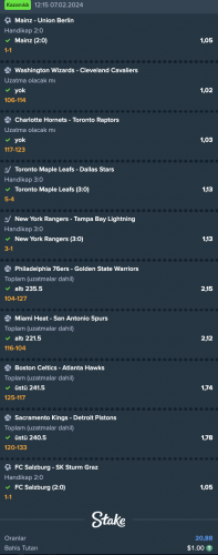 Ekran Resmi 2024-02-10 19.19.38.png
