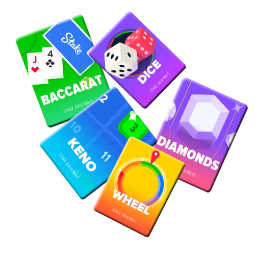 online gambling, casino bonus, cryptocurrencies, crypto gambling, online casino, slot macchines, btc, eth, ltc, xrp, bch, trx