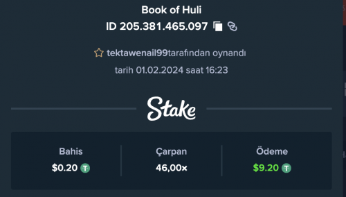 Ekran Resmi 2024-02-01 16.23.32.png