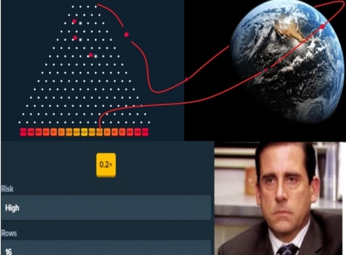 1956923367_Plinko-Stake.com-GoogleChrome30_01.202221_35_34.jpg.53981f9c2e520730f30e51f51c0d3738.jpg