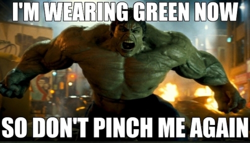 1f958480-c8ba-0133-7352-0e8f20e97865.jpeg