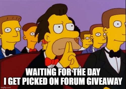 Forum Giveaway.jpg