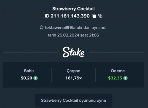 Ekran Resmi 2024-02-26 21.08.18.png
