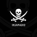 iksanadi2