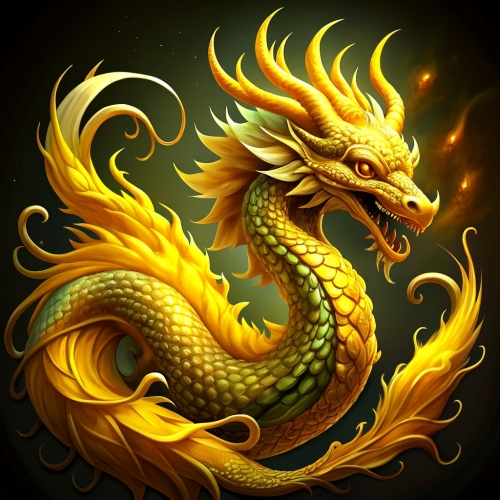 yellow-dragon (1).jpg