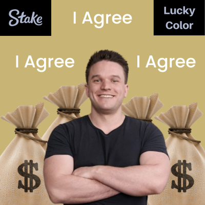 2100078491_Stake-LuckyColor.png.f96fde5206c9e8c42ab3b5ba3b1f1f8a.png