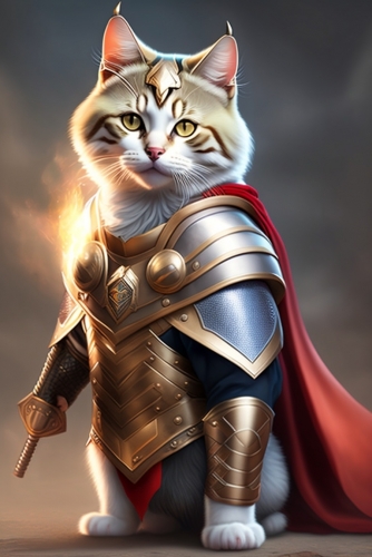The_cat_wearing_Thor's_armor_(2).jpg