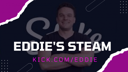 Purple Simple Gaming Stream YouTube Thumbnail_20240217_203126_0000.png