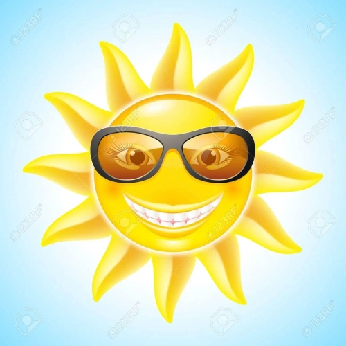 228781174_13979492-khlen-sie-lachende-sonne-mit-sonnenbrille-cartoon-charakter-design-fr.webp