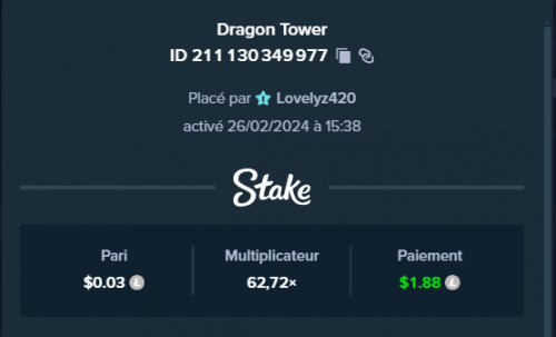 Dragon Tower.png