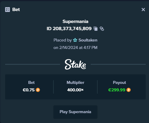 243433133_Supermania400x.png.29f46ab86b5723a73deac3485e3b3e3a.png
