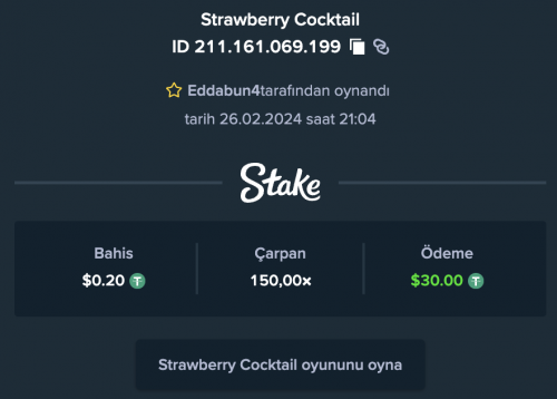 Ekran Resmi 2024-02-26 21.06.45.png