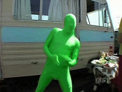 376616863_giphy(2).gif.7ed00b5dd39942e52c2c6c90c52f3637.gif