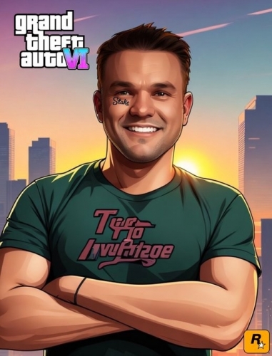 asu eddie.jpg