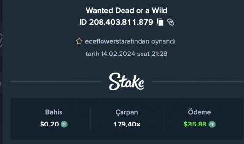 Ekran Resmi 2024-02-14 21.28.53.png