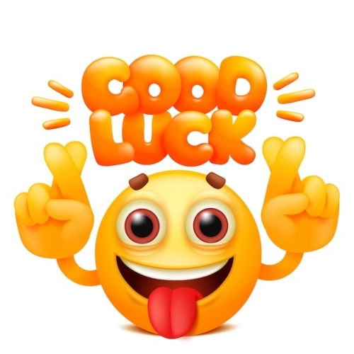 good-luck-web-sticker-yellow-emoji-cartoon-character-emoticon-smile-face_106878-526 (1).jpg