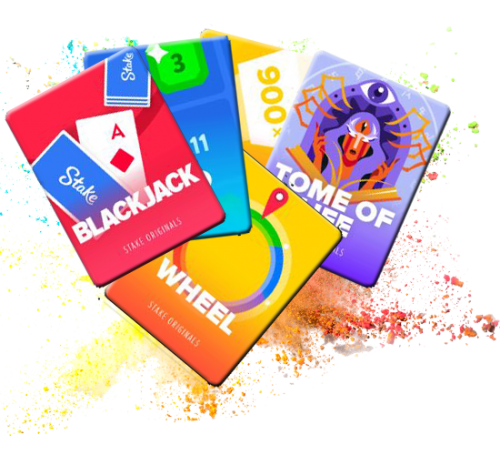 online gambling, casino bonus, cryptocurrencies, crypto gambling, online casino, slot macchines, btc, eth, ltc, xrp, bch, casino