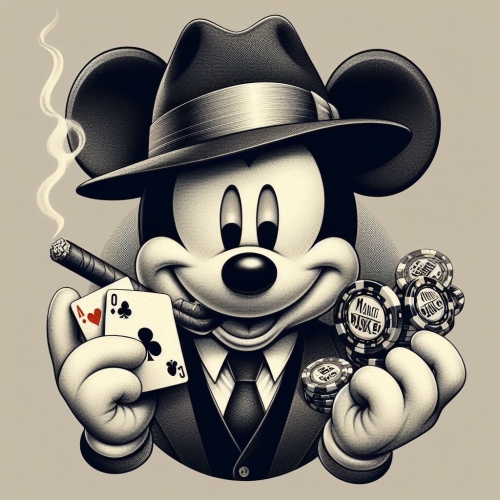 592466751_Gambler2ndweekend.thumb.jpg.d6ca4ec1e9183b65d96fd374616fa5f3.jpg