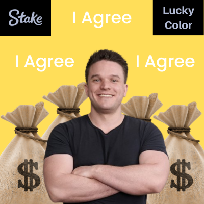 595734648_Stake-LuckyColor.png.8c7d7154b6af58da7030f4df67b434e7.png