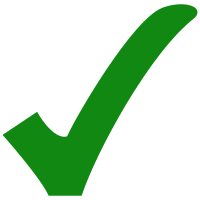 5aa78e267603fc558cffbf1a.png.62f6bf1953918b11812124ab5f3ae8de.png