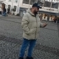Unaibaz7