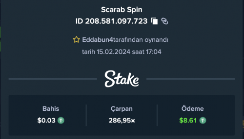Ekran Resmi 2024-02-15 17.04.27.png