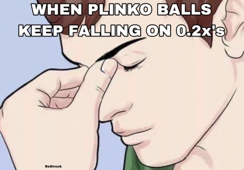 648F810B-24D5-4E06-BF5E-6B4423FCFB27.jpeg