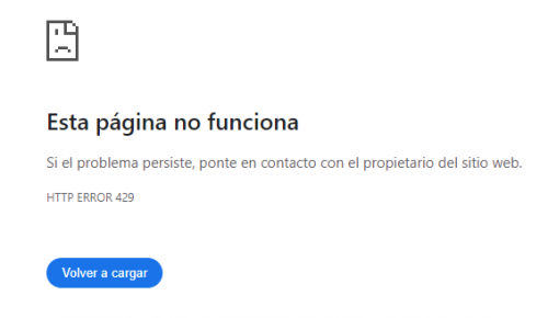 error 429 stake.png
