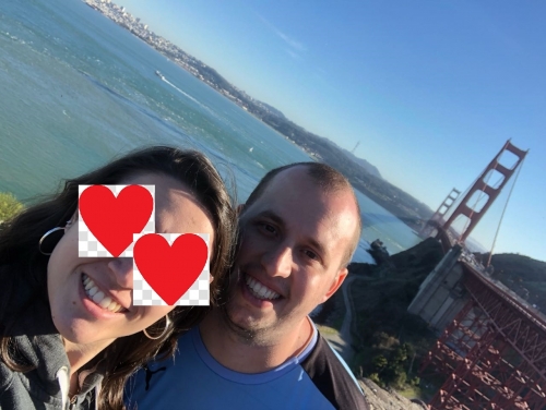 691426885_FotoStake.thumb.jpg.59d31a9a2023f041d523138d29420c5c.jpg