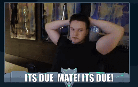 709296698_clip_01HQCTBBMJQ8GEDBJG1MZ88NE9-ezgif.com-cut(1).gif.0dadf6391094008bb5716a23b7e89374.gif