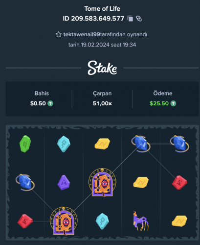 Ekran Resmi 2024-02-19 19.34.47.png