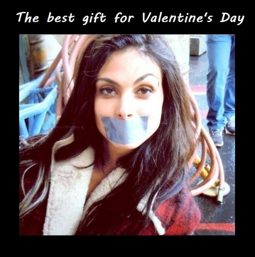 760142534_bestgiftforValentinesDaybywariatos.thumb.jpg.b8b13078fb271918600681a18470c00d.jpg