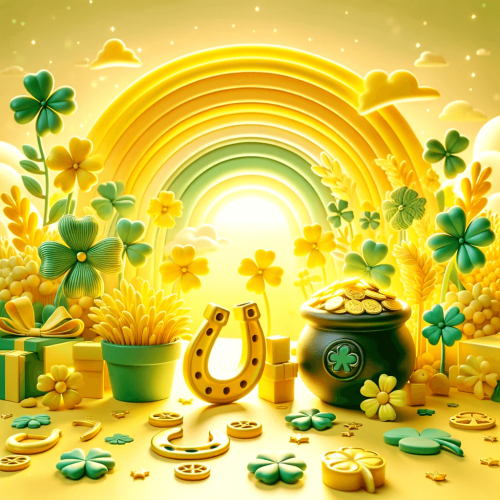0d8daf0e-bb46-4f4b-aab8-5a77e09a2818 (1).png
