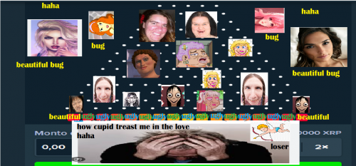 meme valentin.png