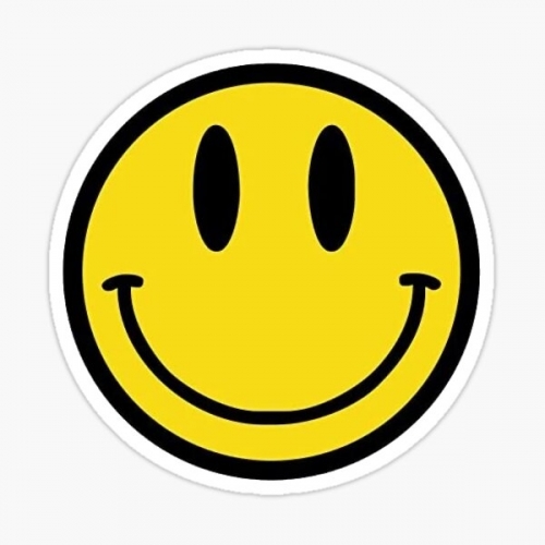 st,small,507x507-pad,600x600,f8f8f8.jpg