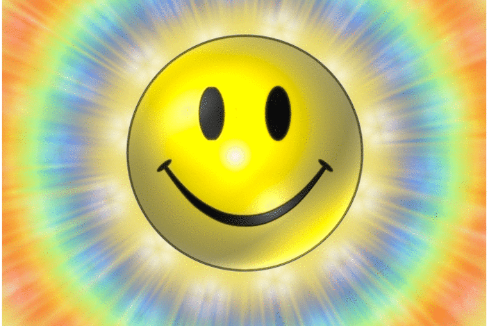 88W8.gif