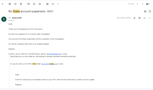 Re_ Stake account suspension - terpvvs@gmail.com - Gmail - Google Chrome 2_16_2024 5_13_06 PM.png