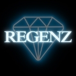 REGENZ