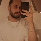 0frank8080