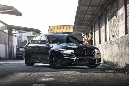 BMW-M5-Black-Edition-Manhart-tuning-1.jpg