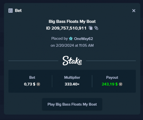 BigBass.png