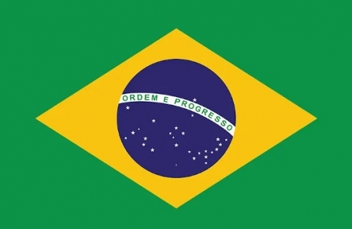 Brasil_flag.jpg
