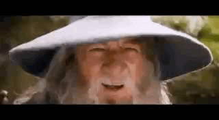 E3A07E0C-9767-43EC-973D-22AE06F5D71F.gif.b26db56f4935f4a88c68865fc5e2b0fe.gif