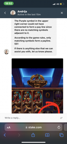 EF0C1ACE-BE3C-46E8-9C42-3CA212679811.png