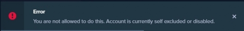 Error.thumb.jpg.281606689629e812651c0e8cb165c144.jpg