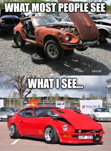 FB_IMG_1706963224721.jpg