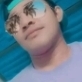 Man04