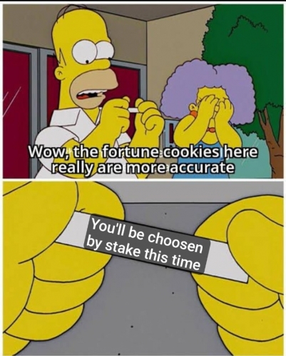 GFtIXCoXoAA1y6x.jpg
