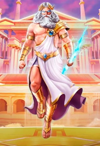 Gates-of-Olympus.jpg.31a79fdcaf77734d59506b4ff49e912b.jpg