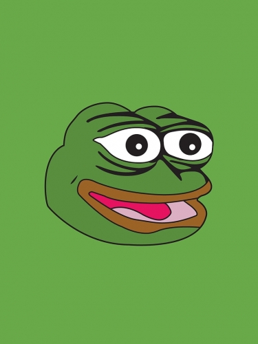 HD-wallpaper-pepe-dank-frogs-green-meme.jpg